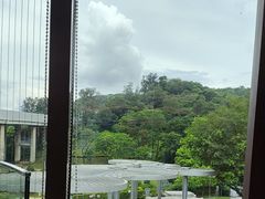 -点都德(广州白云山景区南门店)