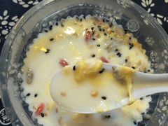 -礼泉醪糟作坊(永兴坊店)