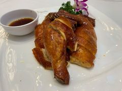 -稻香海鲜饭店(第一国际店)