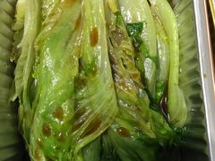 -徐记海鲜(汉城湖|太奥店)
