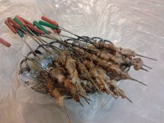 2012-02-13&nbsp;17.48.14-狮龙啤酒烧烤屋(建二路店)