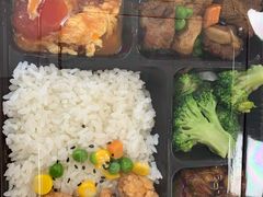 -寻词记(中山中路店)