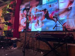 -胡桃里乐队酒馆(昙华林店)