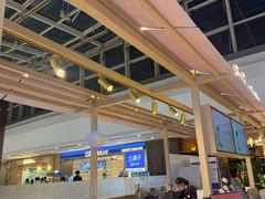 -万达广场(南京江宁店)