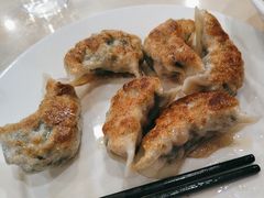 -玲又珑美食(盘福路店)