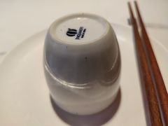 -王红军龙虾(盐仓桥店)