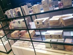 -ZARA(世贸天阶店)