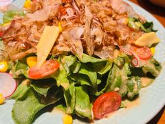 -二丁目食堂(铁西万象汇店)