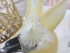 -风甜日暖·星座主题甜点(东二环泰禾店)