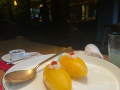 -新荣记(西溪湿地店)