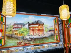 -荔银肠粉·非遗手藝(夫子庙店)