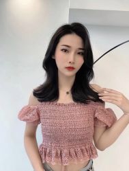 -变画·发型STUDIO