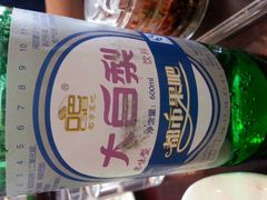 -张包铺(道外店)