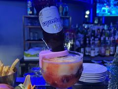-bluefrog蓝蛙(皇庭广场店)
