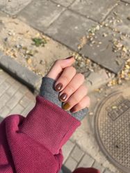 -玉指悦色美甲美睫