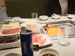 -海底捞火锅(江宸天街店)