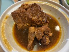 -宏状元现熬粥·京味菜(黄寺大街店)