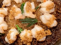 -老郑家东北春饼(龙悦居店)