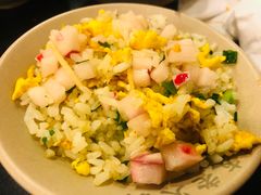 -酒友老火锅(渝中店)