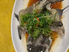 -御同亨酒楼·喜宴