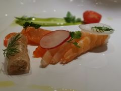 -王品牛排(帝壹城店)