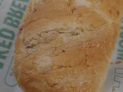 -赛百味SUBWAY(都汇天地店)