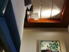-苏州金鸡湖大酒店