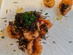 -后海16号·北京私房菜