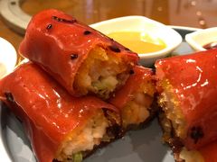 -虾饺妹·酒家(海珠广场店)