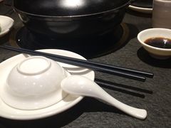 -煲宫猪肚鸡(昆山金鹰国际购物中心店)