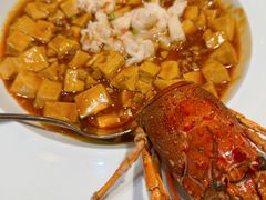 -徽镇小厨·经典徽菜(十里河店)