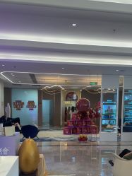 -深圳米兰柏羽医疗美容医院