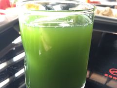 -太古汇海鲜姿造(延寿店)