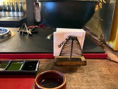 -300杯·和牛烧肉清酒专门店(廊里店)