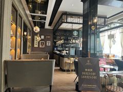 -悦致酒店(长沙黄兴路步行街南门口地铁站店)