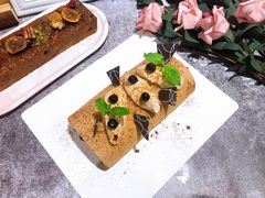 -ABC Cooking Studio(上海环球金融中心店)