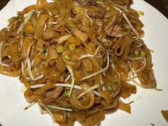 -美食店(华贵路店)