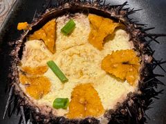 -福来齐·鲁菜海鲜·渔家菜(朝阳街分店)