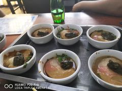-爆肚冯(廊房二条店)