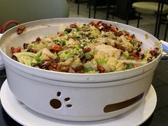 -大丰收脆鱼(正荣财富中心店)