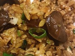 -潮上潮(南中环店)