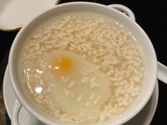 -上海苏宁宝丽嘉酒店·嘉府壹号中餐厅