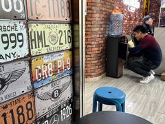 -大象音乐·吉他·架子鼓·声乐(双井店)