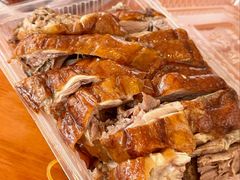 -嘉鸣扬·烧腊世家(洛溪新城店)