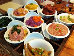 -楠火锅(哈尔滨金爵万象店)