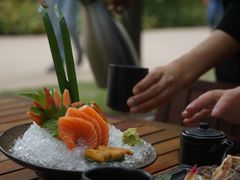 -山葵家居酒屋(天目里店)