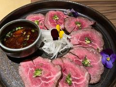 -IKKI1788居酒屋