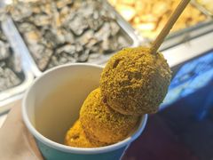 -周浦小上海步行街