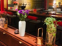 -300杯·和牛烧肉清酒专门店(廊里店)
