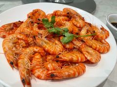 -大东海海鲜酒楼(渔人码头总店)